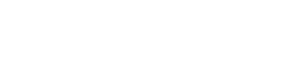 Banbajio